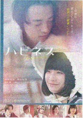 经典影视合集观看